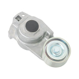 Labwork Belt Tensioner 8149798 Replacement for Volvo VNL 12.1L 2000-2009