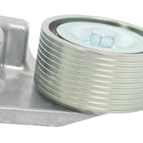Labwork Belt Tensioner 8149798 Replacement for Volvo VNL 12.1L 2000-2009