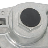 Labwork Belt Tensioner 8149798 Replacement for Volvo VNL 12.1L 2000-2009