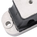 4 Pcs Engine Motor Mount Rubber Replacement for Yamaha WaveRunner 1100 1000