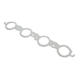 munirater NON-AFM DOD Cam & Gasket Kit Replacement for Express 1500 2007-2008 Replacement for Tahoe 2007-2013
