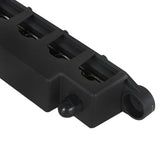 Labwork 4 Post Busbar Bus Bar Power Distribution 12V 250A