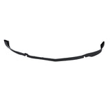 labwork-primed-front-bumper-lower-valance-for-2014-2015-chevy-silverado-1500