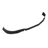 labwork-primed-front-bumper-lower-valance-for-2014-2015-chevy-silverado-1500