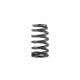 Labwork Sloppy Stage 2 Camshaft Lifters Springs Kit For Chevrolet LS LS1 .585"