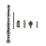 Labwork Sloppy Stage 2 Camshaft Lifters Springs Kit For Chevrolet LS LS1 .585"