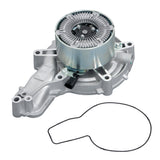 Water Pump Replacement for Part Number 24152057 85151955