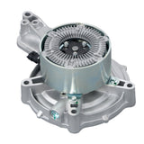 Water Pump Replacement for Part Number 24152057 85151955