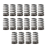 WFLNHB Timing Chain Kit Replacement for Chevy LS L92 L99 1999-2007 12499225