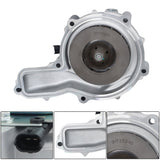 Water Pump Replacement for Part Number 24152057 85151955