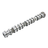 labwork Intake Camshaft Replacement for Pacifica 3.6L 2017-2023 05047913AC