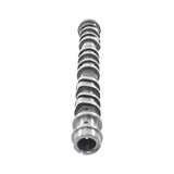 labwork Intake Camshaft Replacement for Pacifica 3.6L 2017-2023 05047913AC