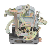 Labwork For 1972-1976 Cabstar 1970-1981 Nissan J15 Datsun Pick Up Carburetor