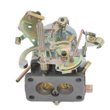 Labwork For 1972-1976 Cabstar 1970-1981 Nissan J15 Datsun Pick Up Carburetor