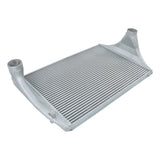 Truck Intercooler Replacement for 222194 BHTD3523 Truck turbocharged aircooler