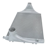 Truck Intercooler Replacement for 222194 BHTD3523 Truck turbocharged aircooler