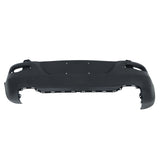 labwork-rear-bumper-cover-lower-for-2014-2015-2018-jeep-cherokee-ch1100987