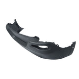 labwork-rear-bumper-cover-lower-for-2014-2015-2018-jeep-cherokee-ch1100987