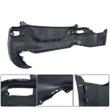 labwork-rear-bumper-cover-lower-for-2014-2015-2018-jeep-cherokee-ch1100987