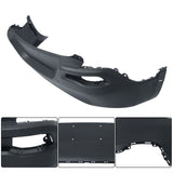 labwork-rear-bumper-cover-lower-for-2014-2015-2018-jeep-cherokee-ch1100987
