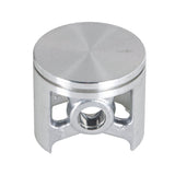 48mm Cylinder Piston Kit Replacement for 261 262 262XP 262XPH Chainsaw 503541172 with Oil Seal Needle Bearing Fuel Filter