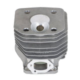 48mm Cylinder Piston Kit Replacement for 261 262 262XP 262XPH Chainsaw 503541172 with Oil Seal Needle Bearing Fuel Filter