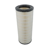 labwork 1698941C1 Air Filter Replacement for Peterbilt 357 377 378 379 382