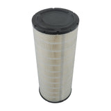 labwork 1698941C1 Air Filter Replacement for Peterbilt 357 377 378 379 382