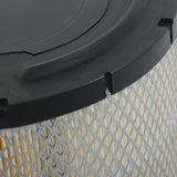 labwork 1698941C1 Air Filter Replacement for Peterbilt 357 377 378 379 382