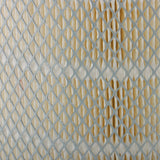 labwork 1698941C1 Air Filter Replacement for Peterbilt 357 377 378 379 382