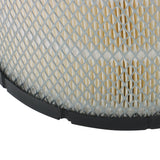 labwork 1698941C1 Air Filter Replacement for Peterbilt 357 377 378 379 382