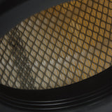 labwork 1698941C1 Air Filter Replacement for Peterbilt 357 377 378 379 382