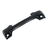labwork-front-upper-bumper-cover-for-2019-2020-2021-2022-jeep-cherokee-6az97tzza