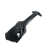 labwork-front-upper-bumper-cover-for-2019-2020-2021-2022-jeep-cherokee-6az97tzza
