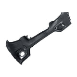 labwork-front-upper-bumper-cover-for-2019-2020-2021-2022-jeep-cherokee-6az97tzza