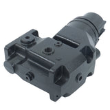 For V6 V8 Volvo Penta OMC Exhaust Manifold Riser Elbow 4.3 5.0 5.7 5.8 L 305 350