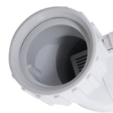 W3T-Cell-15 TurboCell Salt Chlorination Cell Replacement for Swimming Pools up to 40,000 Gallons