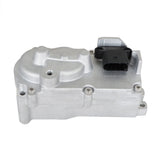 Turbocharger Turbo Actuator Kit Replacement for Ram 2500 3500 Cummins 6.7L 2013-2018 68445522AA 68481772AA