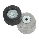 Belt Tensioner Replacement for 5262500 5319042 5332218 5398362