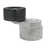 Belt Tensioner Replacement for 5262500 5319042 5332218 5398362
