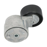 Belt Tensioner Replacement for 5262500 5319042 5332218 5398362