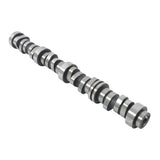 Engine Camshaft Replacement for 12619823 Replacement for Sierra Silverado Suburban