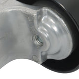 Belt Tensioner Replacement for 5262500 5319042 5332218 5398362