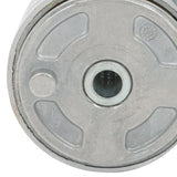 Belt Tensioner Replacement for 5262500 5319042 5332218 5398362