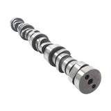 Engine Camshaft Replacement for 12619823 Replacement for Sierra Silverado Suburban