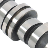 Engine Camshaft Replacement for 12619823 Replacement for Sierra Silverado Suburban