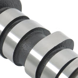 Engine Camshaft Replacement for 12619823 Replacement for Sierra Silverado Suburban