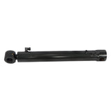 Bucket Cylinder Replacement for 7175041 Replacement for Bobcat Mini Excavator E42 E45