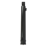 Bucket Cylinder Replacement for 7175041 Replacement for Bobcat Mini Excavator E42 E45