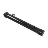 Bucket Cylinder Replacement for 7175041 Replacement for Bobcat Mini Excavator E42 E45